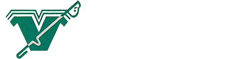 Vallabh Fabriks